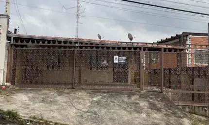 Casa com 2 quartos à venda no Jardim Guanciale, Campo Limpo Paulista  por R$ 500.000