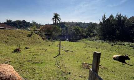 Terreno à venda no Chácaras Aracary, Várzea Paulista  por R$ 440.000