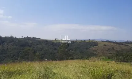 Terreno à venda na Água Preta, Jarinu  por R$ 320.000