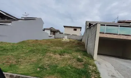 Terreno à venda no Jardim Promeca, Várzea Paulista  por R$ 250.000