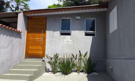 Casa com 4 quartos à venda no Jardim Santa Lúcia, Campo Limpo Paulista  por R$ 360.000