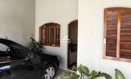 Casa com 2 quartos à venda no Jardim Guanciale, Campo Limpo Paulista  por R$ 440.000