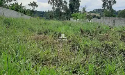 Terreno à venda no Dos Ivo, Jarinu 
