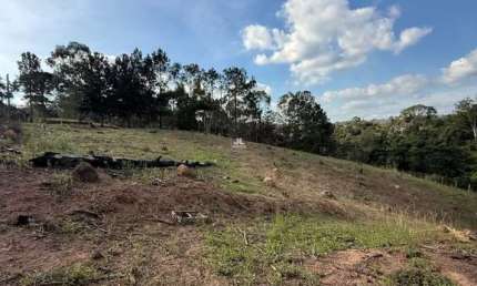 Terreno à venda no Estância São Paulo, Campo Limpo Paulista  por R$ 300.000