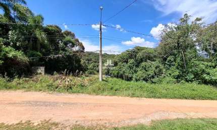 Terreno à venda no Ville Saint James I, Campo Limpo Paulista  por R$ 220.000