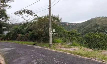 Terreno à venda no Pau Arcado, Campo Limpo Paulista  por R$ 100.000