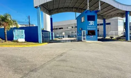 Barracão / galpão / depósito para alugar no sítio do mursa, várzea paulista  por r$ 18.700