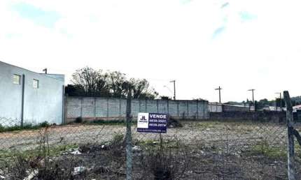 Terreno à venda no Jardim América, Campo Limpo Paulista  por R$ 390.000