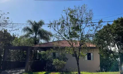 Casa em condomínio de 2 quartos com 170m² na reserva bom viver em campo limpo paulista-sp: venda ou locação!