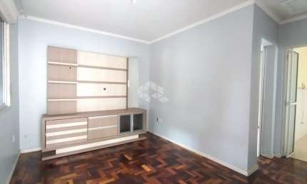 Casa com 3 quartos à venda na Rua Guadalajara, 700, Jardim Itu Sabará, Porto Alegre