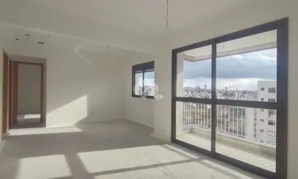 Apartamento com 3 quartos à venda na Rua Piauí, 40, Santa Maria Goretti, Porto Alegre, 81 m2 por R$ 599.990