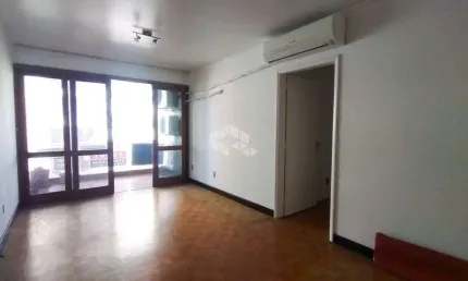 Apartamento com 3 quartos à venda na Avenida Panamericana, 356, Jardim Lindóia, Porto Alegre, 129 m2 por R$ 636.000