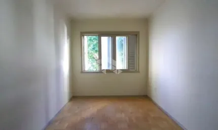 Apartamento com 2 quartos à venda na Rua Celeste Gobbato, 99, Praia de Belas, Porto Alegre, 66 m2 por R$ 260.000