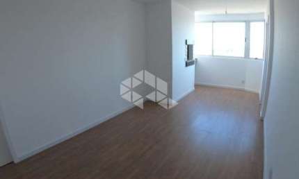 Apartamento com 2 quartos à venda na Rua São Francisco, 906, Santana, Porto Alegre, 67 m2 por R$ 473.000
