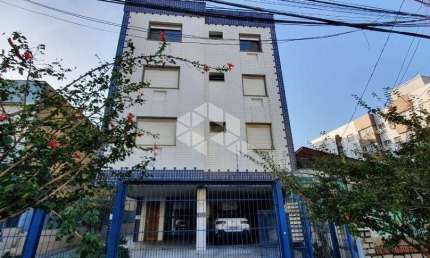 Cobertura com 4 quartos à venda na Rua João Zanenga, 87, Cristo Redentor, Porto Alegre, 190 m2 por R$ 950.000
