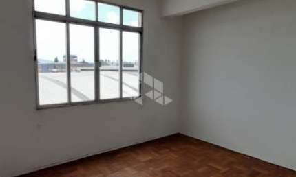 Apartamento com 2 quartos à venda na Avenida Ceará, 50, São João, Porto Alegre, 72 m2 por R$ 219.990