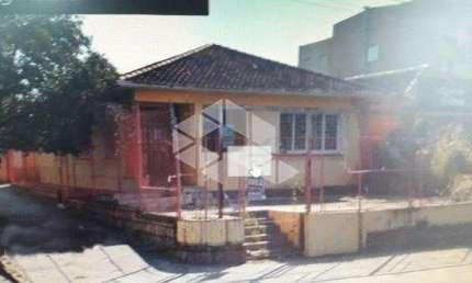 Casa com 3 quartos à venda na Avenida do Forte, 1593, Vila Ipiranga, Porto Alegre, 350 m2 por R$ 2.580.000
