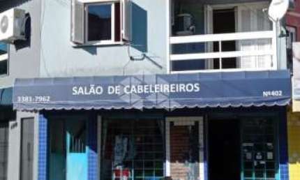 Casa em condomínio fechado com 2 quartos à venda no Parque Dos Maias
