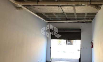 Ponto comercial à venda na Avenida Protásio Alves, 5156, Petrópolis, Porto Alegre, 40 m2 por R$ 158.990