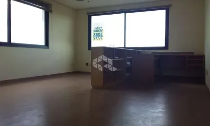 Sala comercial à venda na Avenida Plínio Brasil Milano, 805, Higienópolis, Porto Alegre, 30 m2 por R$ 349.990