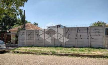 Terreno à venda na Rua das Caravelas, 664, Vila Ipiranga, Porto Alegre, 330 m2 por R$ 359.000