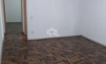 Apartamento com 1 quarto à venda na avenida baltazar de oliveira garcia, 2810, costa e silva, porto alegre, 50 m2 por r$ 155.000