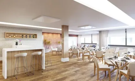 Apartamento com 3 quartos à venda na Rua José Gomes, 26, Tristeza, Porto Alegre, 131 m2 por R$ 1.348.960