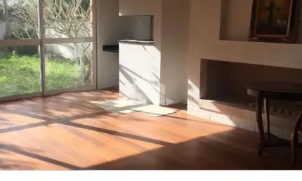 Casa em condomínio fechado com 3 quartos à venda na Rua Dolores Duran, 1584, Agronomia, Porto Alegre, 156 m2 por R$ 1.280.000