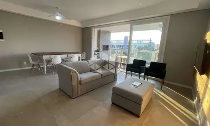 Cobertura com 4 quartos à venda no Centro, Xangri-Lá , 188 m2 por R$ 1.390.000