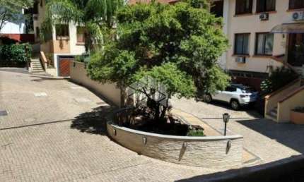 Casa em condomínio fechado com 4 quartos à venda na Rua Tomaz Gonzaga, 127, Boa Vista, Porto Alegre, 279 m2 por R$ 1.599.000