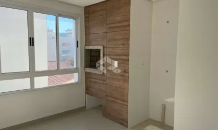 Apartamento com 3 quartos à venda na Rua Líbia, 286, Vila Ipiranga, Porto Alegre, 112 m2 por R$ 675.000