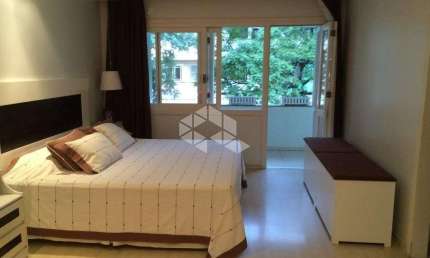 Casa com 4 quartos à venda na Rua Elias Bothome, 83, Jardim Itu Sabará, Porto Alegre, 285 m2 por R$ 1.250.880