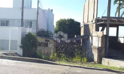 Casa com 2 quartos à venda na Rua General Salvador Pinheiro, 280, Vila Jardim, Porto Alegre, 211 m2 por R$ 339.000
