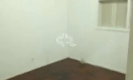 Apartamento com 1 quarto à venda na avenida protásio alves, 4667, petrópolis, porto alegre, 33 m2 por r$ 130.990