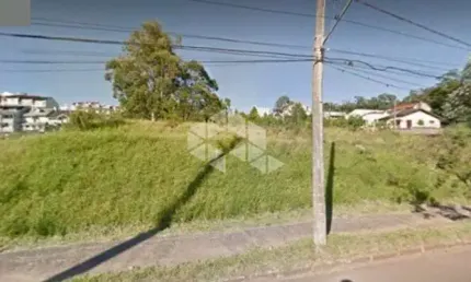 Terreno à venda na Avenida Juca Batista, 2775, Ponta Grossa, Porto Alegre, 2924 m2 por R$ 3.000.000