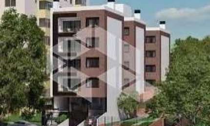 Apartamento com 2 quartos à venda na Rua Honório Silveira Dias, 855, São João, Porto Alegre, 92 m2 por R$ 1.002.800