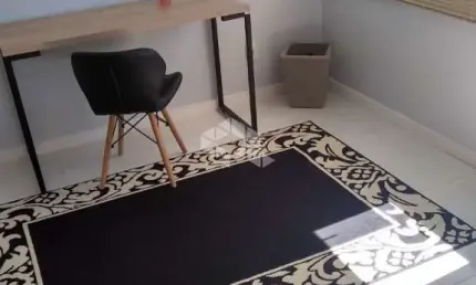 Sala comercial à venda na Rua Álvares Cabral, 314, Cristo Redentor, Porto Alegre, 21 m2 por R$ 135.000