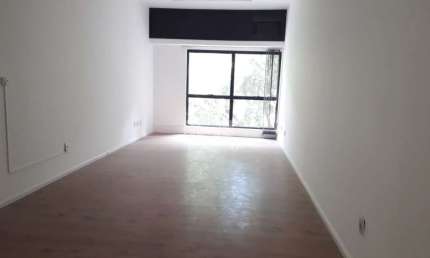 Sala comercial à venda na Rua Felipe Neri, 419, Auxiliadora, Porto Alegre, 27 m2 por R$ 149.990