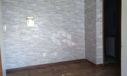 Apartamento com 3 quartos à venda na Rua Doutor Carlos Maria Bins, 260, Jardim Leopoldina, Porto Alegre, 72 m2 por R$ 215.000