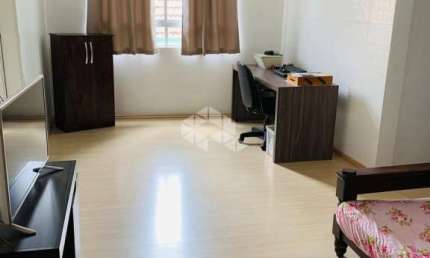 Apartamento com 3 quartos à venda na Rua Enes Bandeira, 15, Cristo Redentor, Porto Alegre, 82 m2 por R$ 289.990