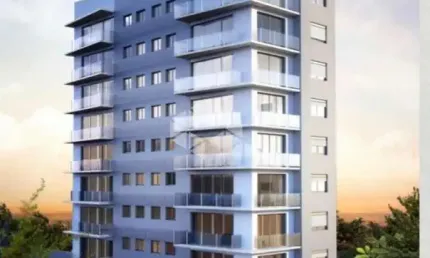 Apartamento com 2 quartos à venda na rua tenente-coronel fabrício pilar, 980, mont serrat, porto alegre, 106 m2 por r$ 1.083.837