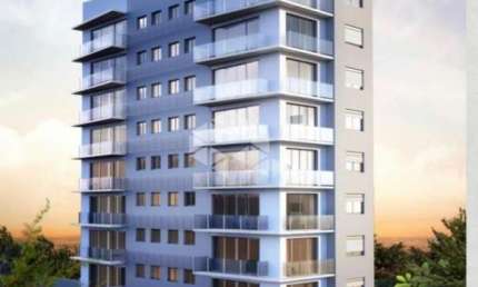 Apartamento com 2 quartos à venda na Rua Tenente-Coronel Fabrício Pilar, 980, Mont Serrat, Porto Alegre, 105 m2 por R$ 1.062.923