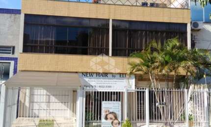 Casa com 4 quartos à venda na Rua Engenheiro Fernando de Abreu Pereira, 590, Sarandi, Porto Alegre, 397 m2 por R$ 1.305.000