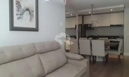 Apartamento com 2 quartos à venda no centro, gramado , 80 m2 por r$ 2.080.000