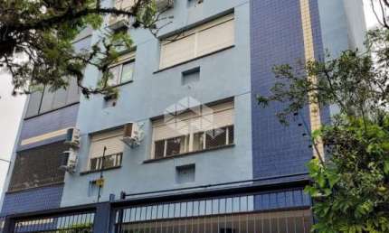 Apartamento com 3 quartos à venda na Rua Alberto Silva, 1015, Vila Ipiranga, Porto Alegre, 117 m2 por R$ 424.000