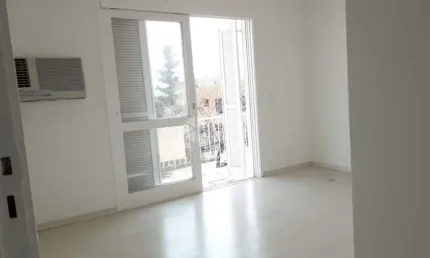 Apartamento com 2 quartos à venda na Avenida Bernardi, 351, Cristo Redentor, Porto Alegre, 59 m2 por R$ 299.800