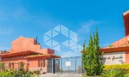 Casa em condomínio fechado com 3 quartos à venda na Avenida Cai, 735, Cristal, Porto Alegre, 384 m2 por R$ 2.150.000