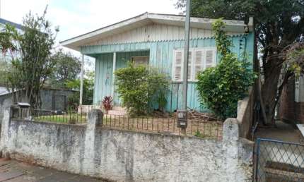 Terreno à venda na Rua Alberto Silva, 644, Vila Ipiranga, Porto Alegre, 330 m2 por R$ 515.000