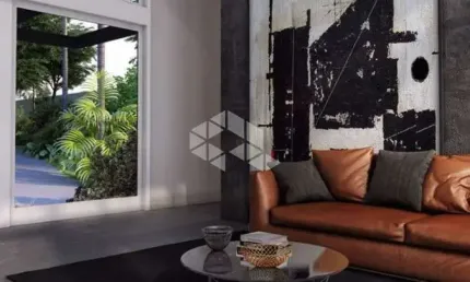 Cobertura com 3 quartos à venda na Rua Padre João Batista Reus, 173, Tristeza, Porto Alegre, 389 m2 por R$ 4.150.000