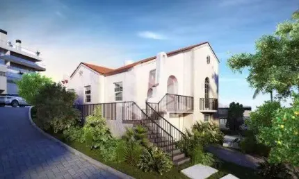 Apartamento com 3 quartos à venda na rua padre joão batista reus, 173, tristeza, porto alegre, 250 m2 por r$ 3.180.000
